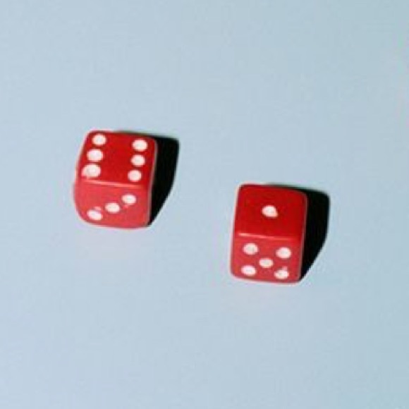 dicedvintage